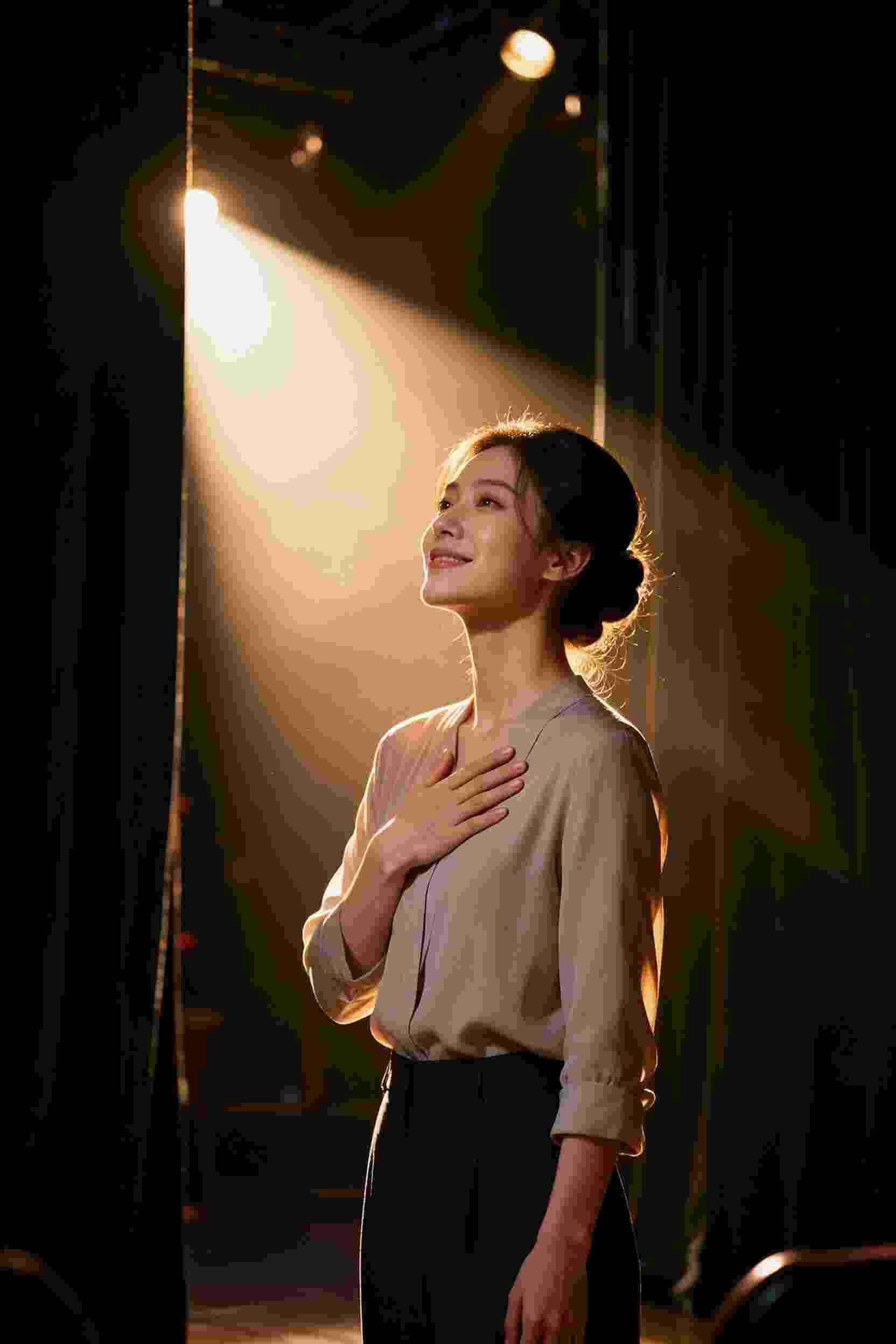 使徒行者