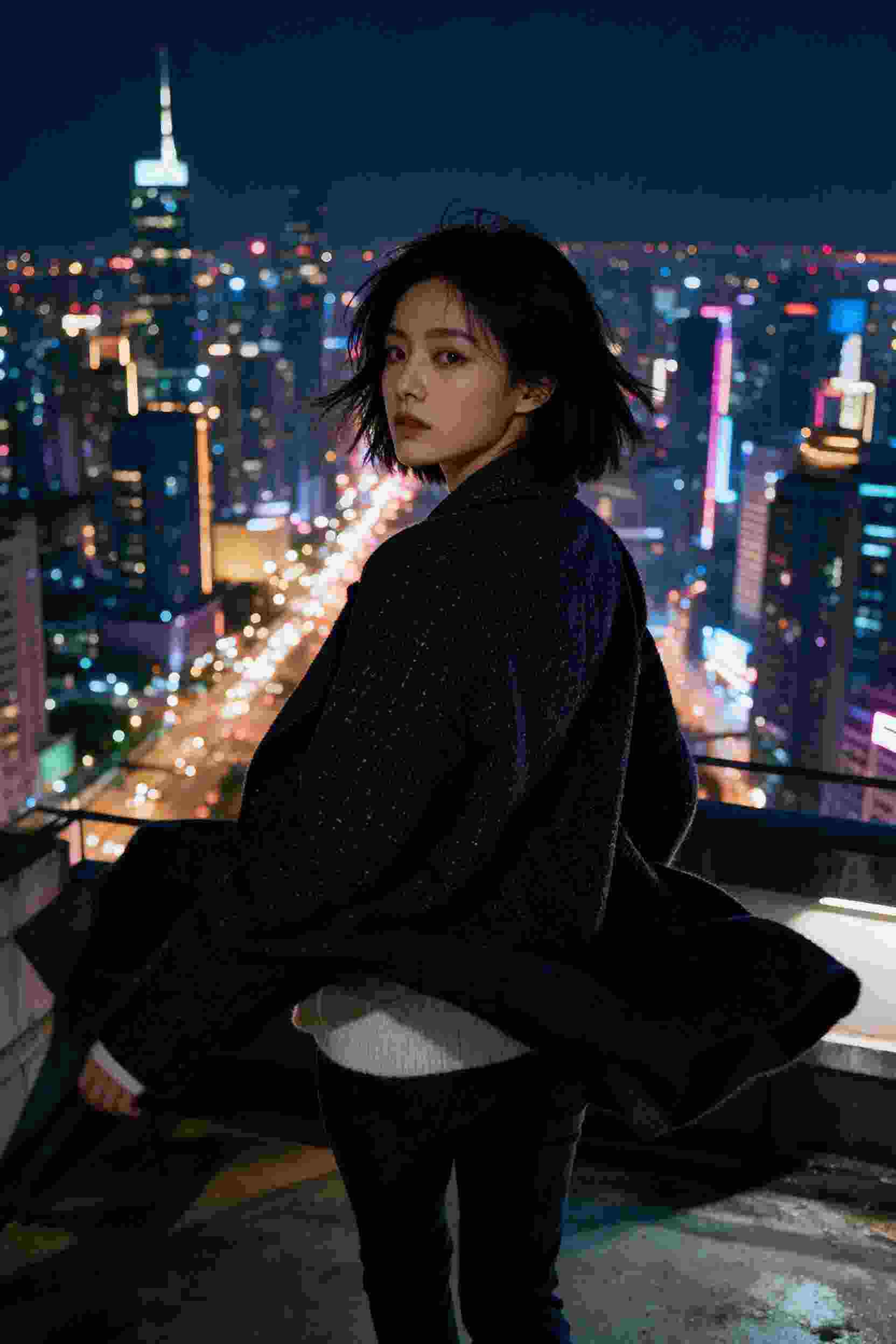 我的青春恋爱物语