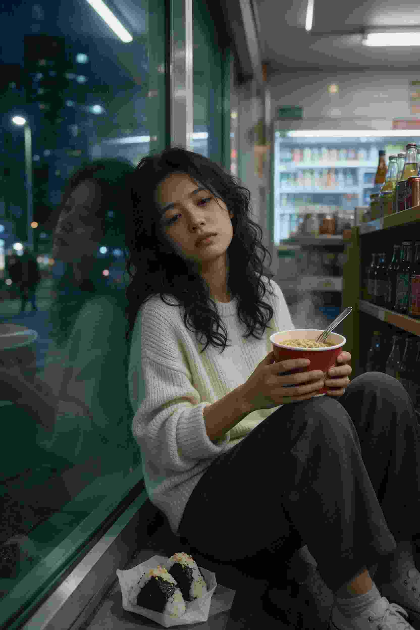 樱花任务
