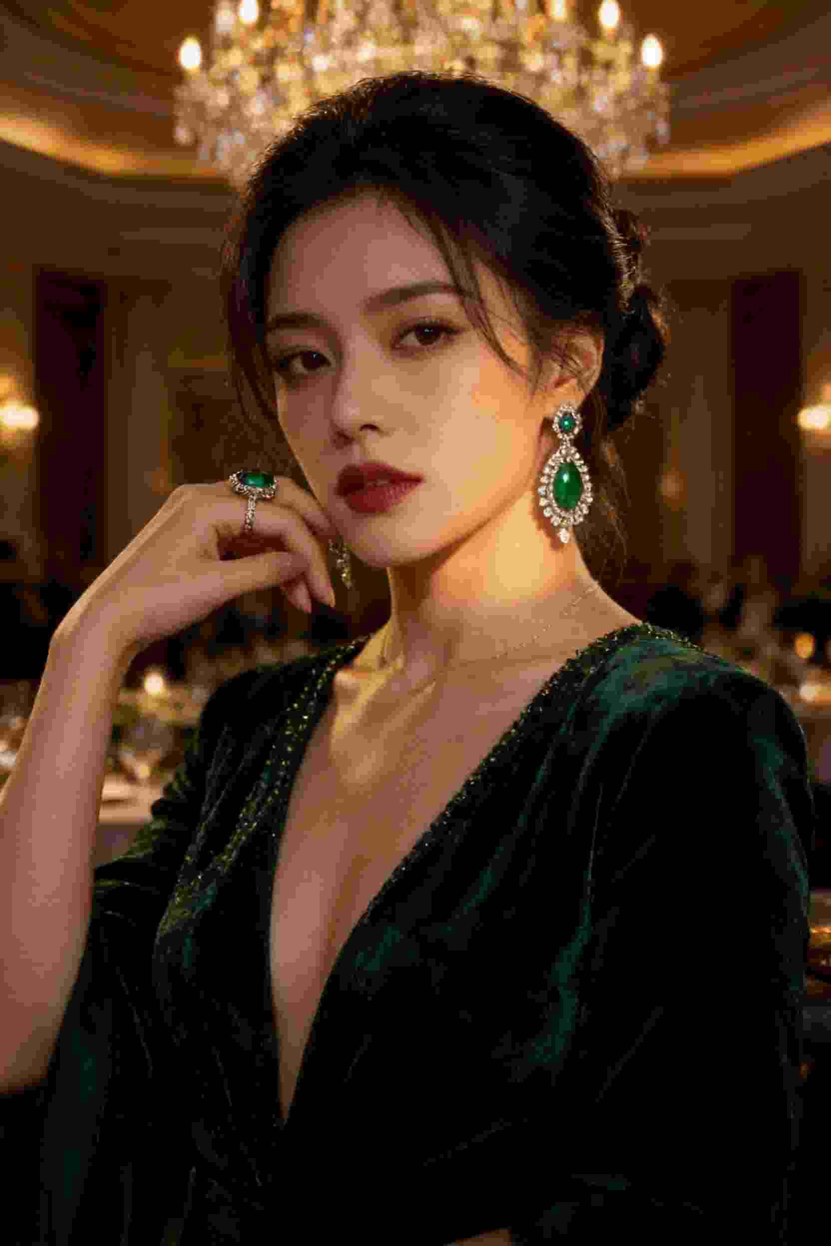 异世界召唤