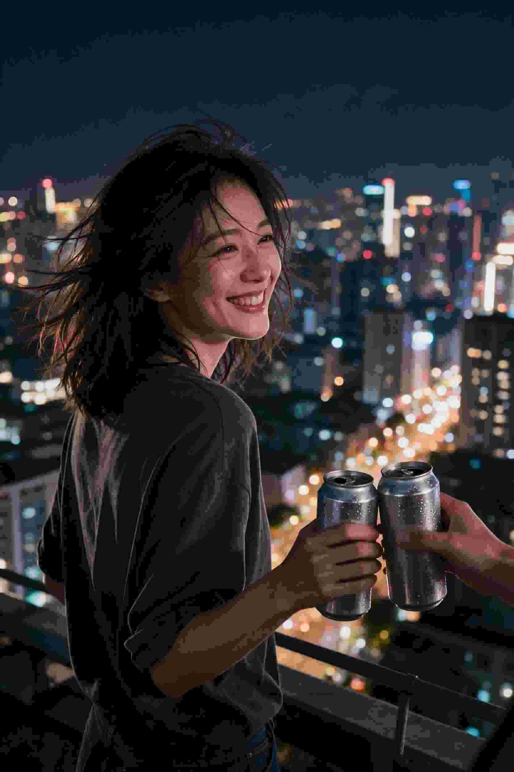 狐妖小红娘